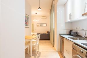 LU&CIA MERCADO City Center