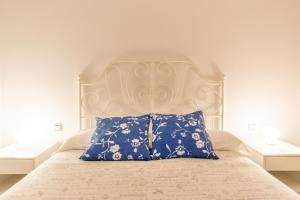 LU&CIA MERCADO City Center