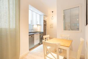 LU&CIA MERCADO City Center