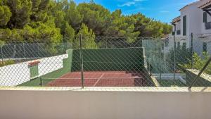 Ca Minorica -Apartamento-