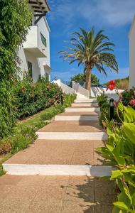 Ca Minorica -Apartamento-