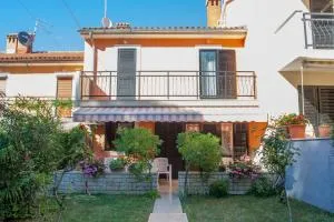 Apartment Villa Marija - Poreč