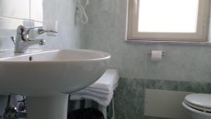 B&B Capo SantAlessio