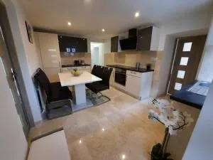 VDT Vacances - Onnens