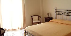 B&B Capo SantAlessio