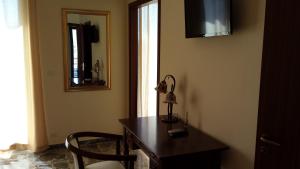 B&B Capo SantAlessio