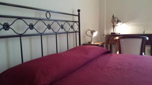 B&B Capo SantAlessio
