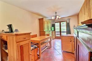 Residence Les Provères