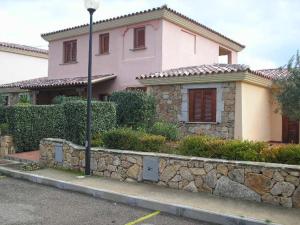 Casa LeA - Al Canneto img1