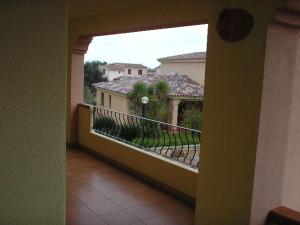 Casa LeA - Al Canneto img5