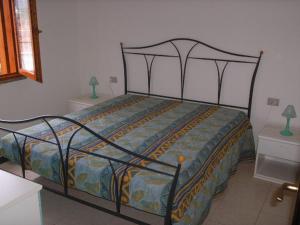 Casa LeA - Al Canneto img10