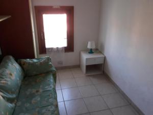 Casa LeA - Al Canneto img12