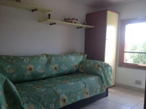 Casa LeA - Al Canneto img13