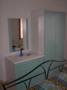 Casa LeA - Al Canneto img9