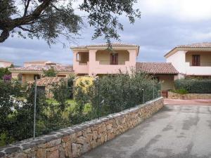 Casa LeA - Al Canneto
