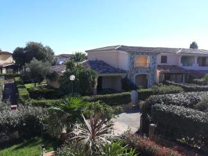 Casa LeA - Al Canneto img14
