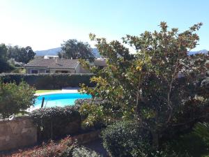 Casa LeA - Al Canneto img15