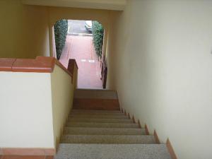 Casa LeA - Al Canneto img6