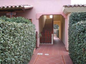 Casa LeA - Al Canneto img3