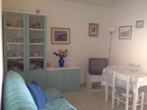 Casa LeA - Al Canneto img8