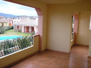 Casa LeA - Al Canneto