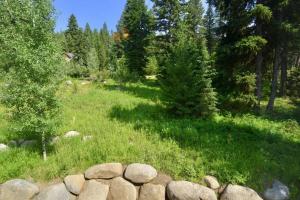 Hart of McCall by Casago McCall - Donerightmanagement