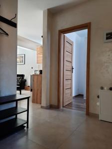 Apartament FeliNa