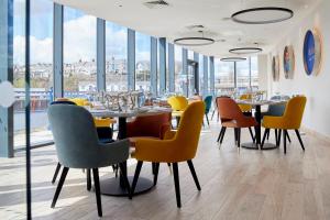 Tŷ Milford Waterfront