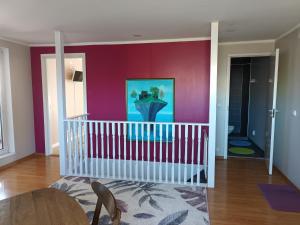 Liisu Külalistemaja