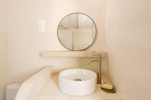 La Majorquine Arles Arènes