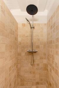 La Majorquine Arles Arènes