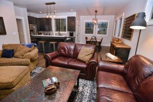 Home on the Range by Casago McCall - Donerightmanagement