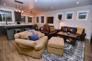 Home on the Range by Casago McCall - Donerightmanagement