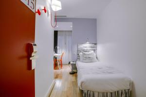 Hotels Hotel Astoria - Astotel : photos des chambres