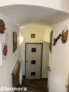 Pension Krasne Udoli