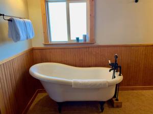 Just For Fun by Casago McCall - Donerightmanagement