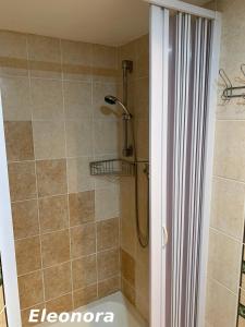 Pension Krasne Udoli