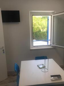 Casabianca Appartamenti