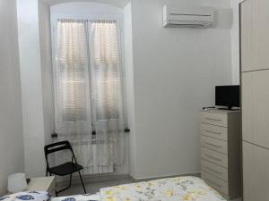 Casa Cristina e Mauro