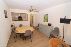 Montserrat 22 - Magnifico piso a 200 M de la playa