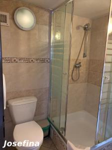 Pension Krasne Udoli