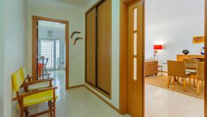 Bright & Lovesome Apartment W Balcony in Portimão by LovelyStay