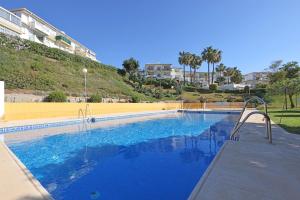 Amazing seaview on 80 sqm terrace