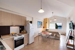 Prince Island View Home
