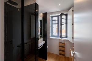 FLH Marquês Sophisticated Flat