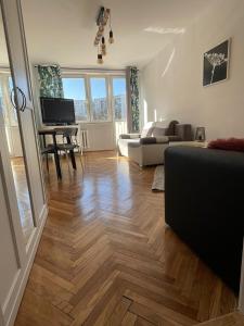 Carmen Apartments4u - Pomorska 82