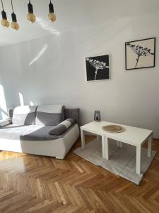 Carmen Apartments4u - Pomorska 82