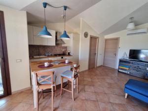 Residenza Hermione img5