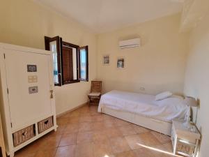 Residenza Hermione img12