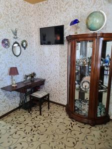 Garni Hotel & Spa Nicolo